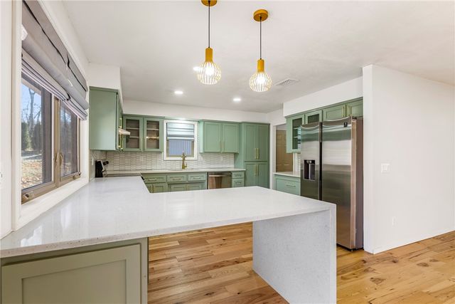 19 Coalburn Circle, Bella Vista, AR 72715