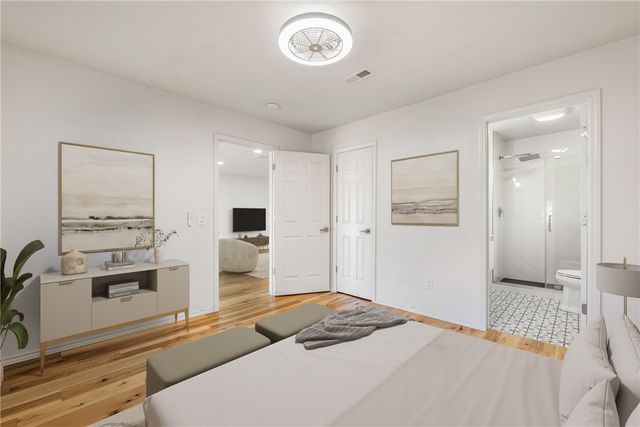 19 Coalburn Circle, Bella Vista, AR 72715