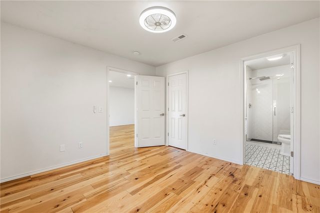 19 Coalburn Circle, Bella Vista, AR 72715