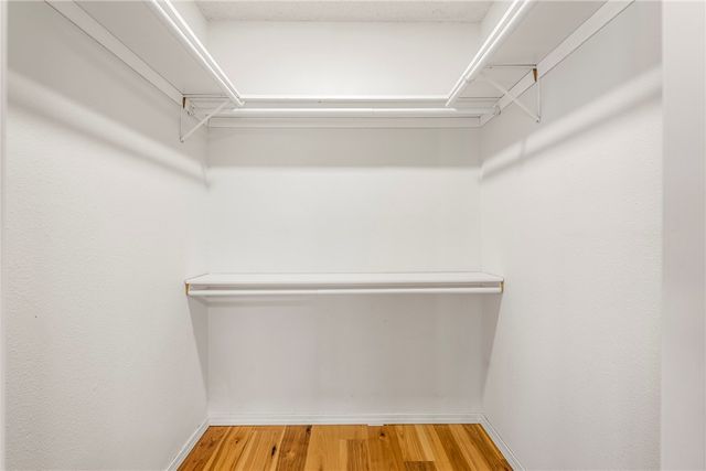 19 Coalburn Circle, Bella Vista, AR 72715