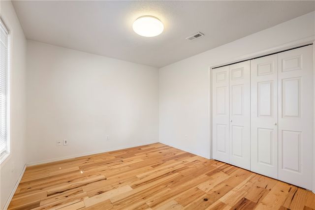 19 Coalburn Circle, Bella Vista, AR 72715