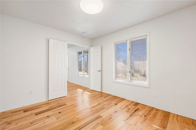 19 Coalburn Circle, Bella Vista, AR 72715