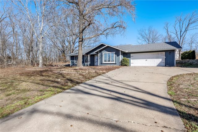 19 Coalburn Circle, Bella Vista, AR 72715