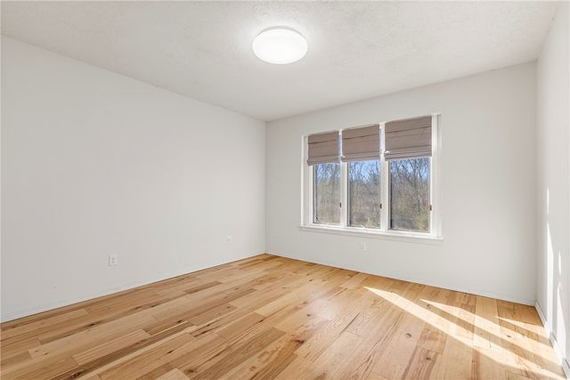 19 Coalburn Circle, Bella Vista, AR 72715