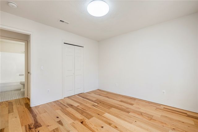 19 Coalburn Circle, Bella Vista, AR 72715