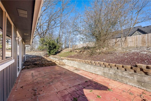 19 Coalburn Circle, Bella Vista, AR 72715