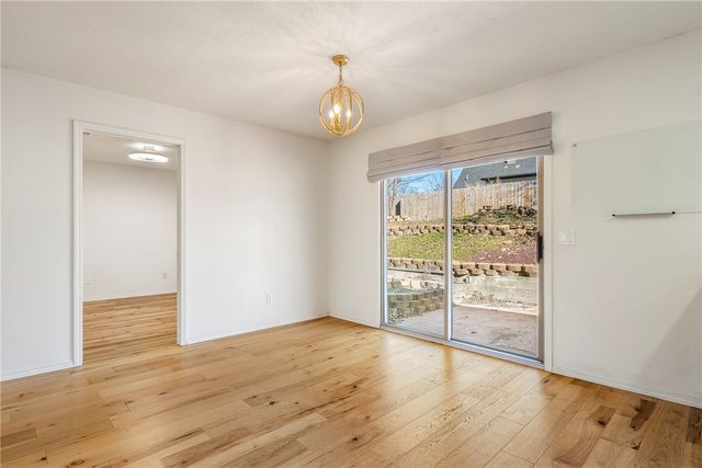 19 Coalburn Circle, Bella Vista, AR 72715