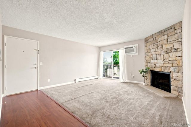 381 S Ames Street E203, Lakewood, CO 80226