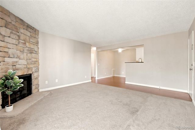 381 S Ames Street E203, Lakewood, CO 80226