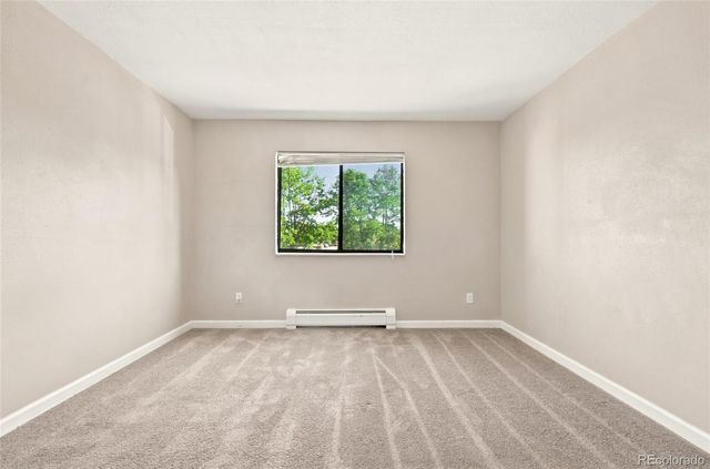 381 S Ames Street E203, Lakewood, CO 80226