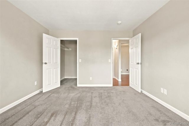 381 S Ames Street E203, Lakewood, CO 80226
