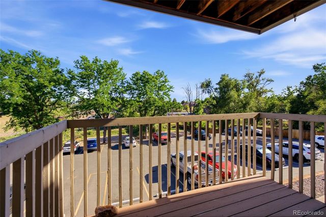 381 S Ames Street E203, Lakewood, CO 80226