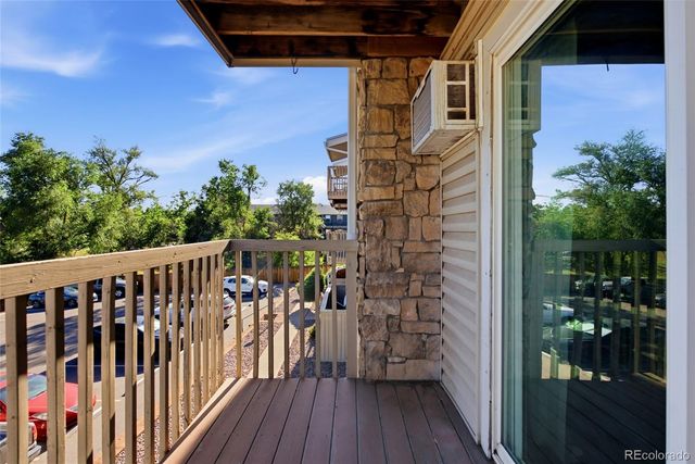 381 S Ames Street E203, Lakewood, CO 80226