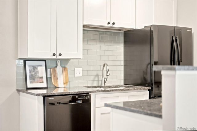 381 S Ames Street E203, Lakewood, CO 80226