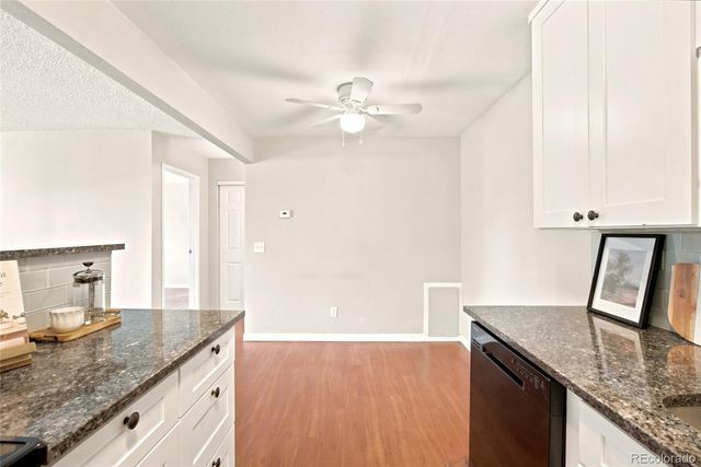 381 S Ames Street E203, Lakewood, CO 80226