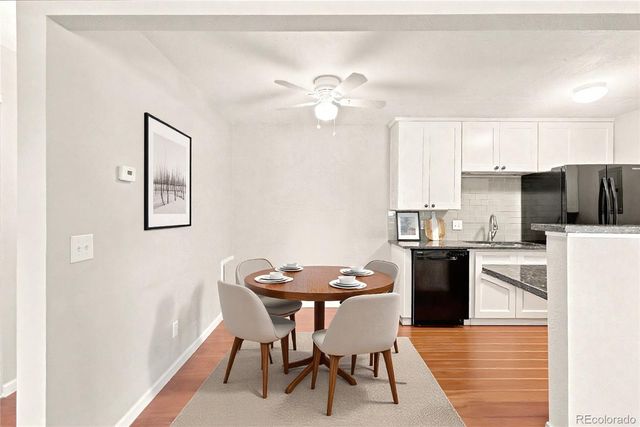 381 S Ames Street E203, Lakewood, CO 80226