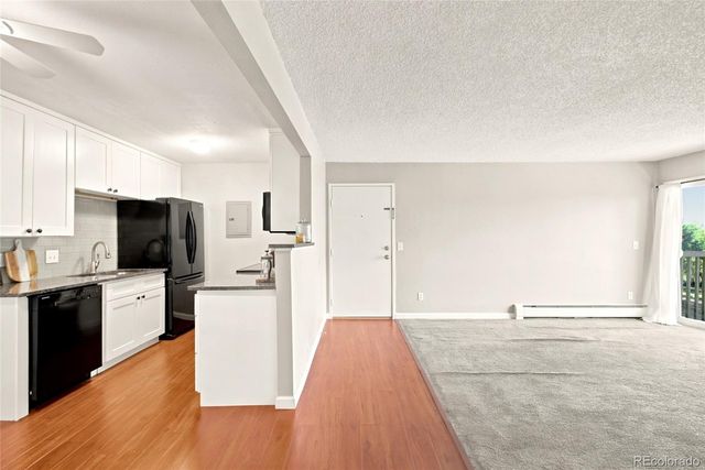 381 S Ames Street E203, Lakewood, CO 80226