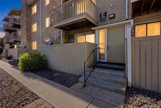 381 S Ames Street E203, Lakewood, CO 80226