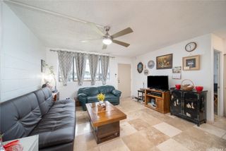 94-011 Waipahu Street D311, Waipahu, HI 96797