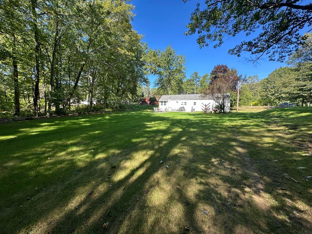 1262 Sanford Road, Wells, ME 04090 — photo 5