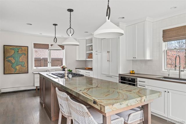 910 S Euclid Way, Denver, CO 80209