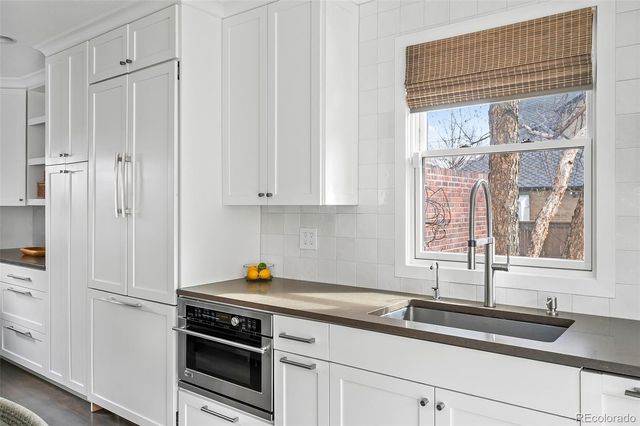 910 S Euclid Way, Denver, CO 80209