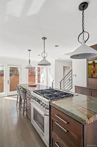 910 S Euclid Way, Denver, CO 80209