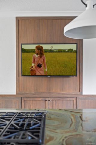 910 S Euclid Way, Denver, CO 80209