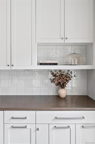 910 S Euclid Way, Denver, CO 80209