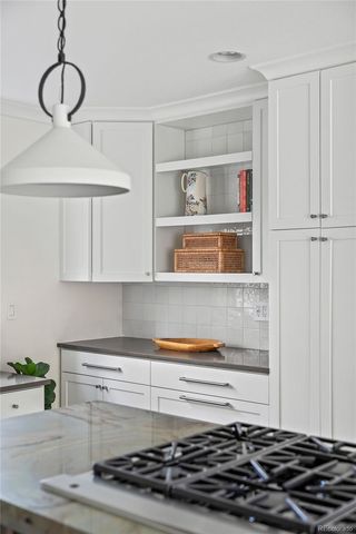 910 S Euclid Way, Denver, CO 80209