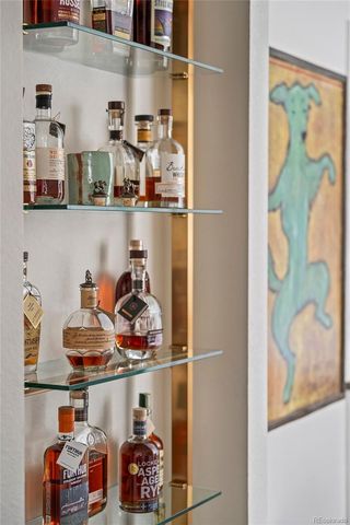 910 S Euclid Way, Denver, CO 80209