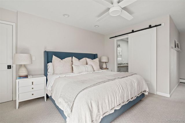 910 S Euclid Way, Denver, CO 80209