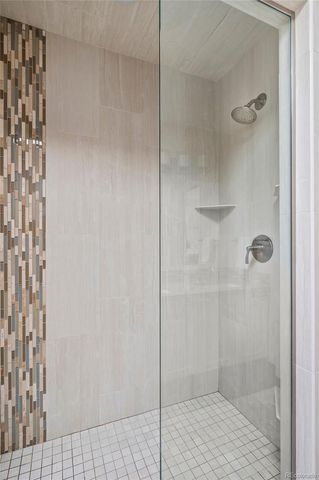 910 S Euclid Way, Denver, CO 80209