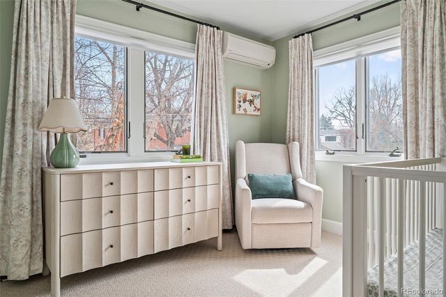 910 S Euclid Way, Denver, CO 80209