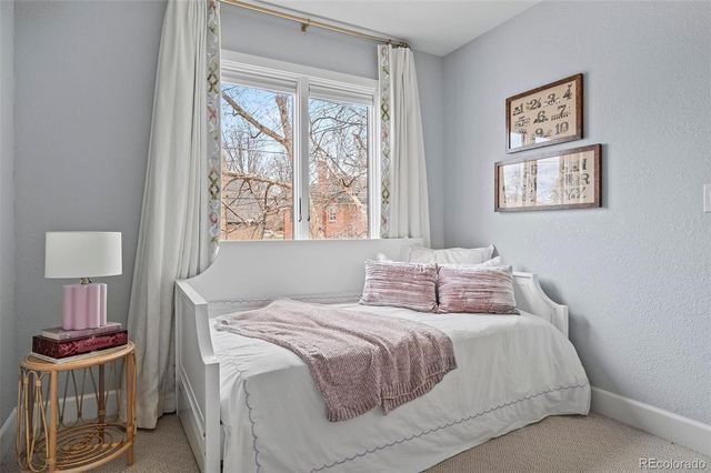 910 S Euclid Way, Denver, CO 80209