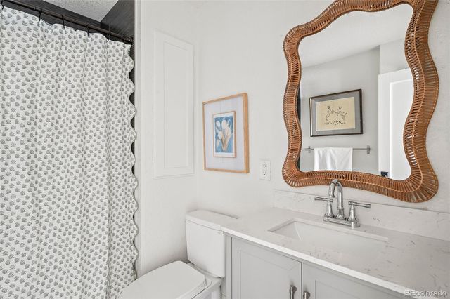 910 S Euclid Way, Denver, CO 80209