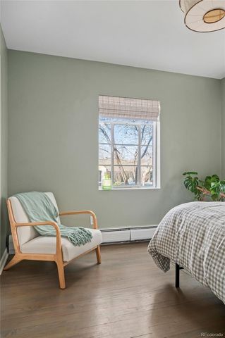 910 S Euclid Way, Denver, CO 80209