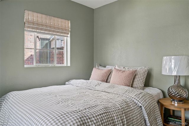 910 S Euclid Way, Denver, CO 80209