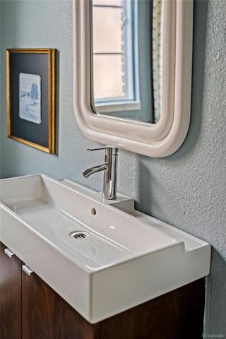 910 S Euclid Way, Denver, CO 80209