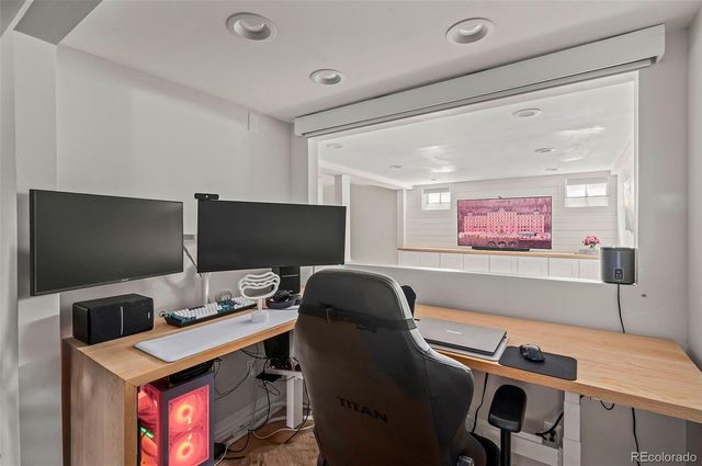 910 S Euclid Way, Denver, CO 80209