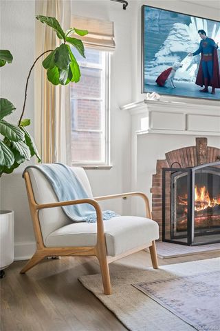 910 S Euclid Way, Denver, CO 80209