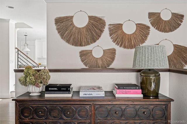 910 S Euclid Way, Denver, CO 80209