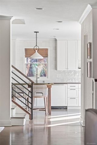 910 S Euclid Way, Denver, CO 80209