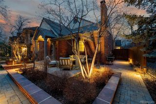 910 S Euclid Way, Denver, CO 80209