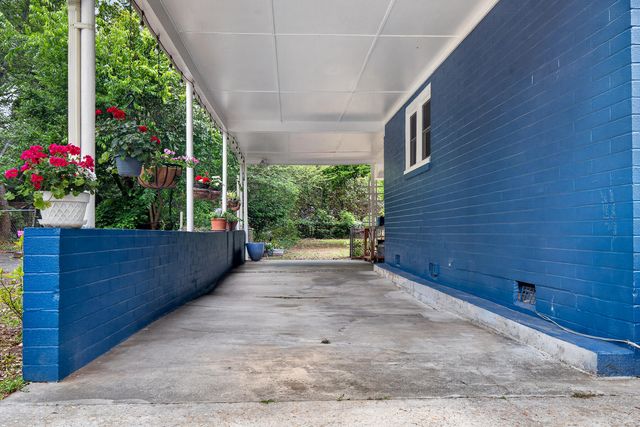 5119 Braddock Avenue, North Charleston, SC 29405