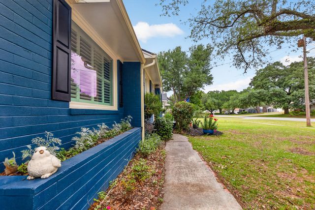 5119 Braddock Avenue, North Charleston, SC 29405