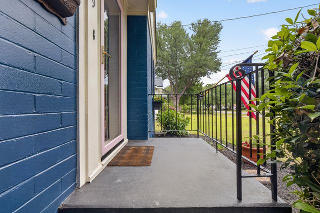 5119 Braddock Avenue, North Charleston, SC 29405