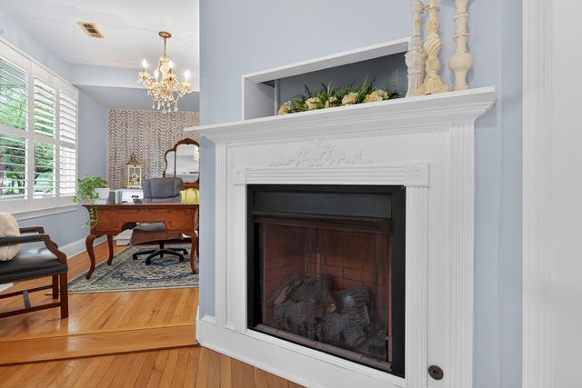 5119 Braddock Avenue, North Charleston, SC 29405