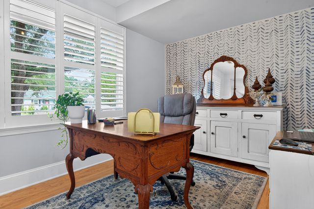 5119 Braddock Avenue, North Charleston, SC 29405