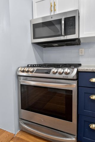 5119 Braddock Avenue, North Charleston, SC 29405